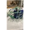 Image 2 : PHILIPS RESPIRONICS NEBULIZER