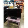 Image 1 : SANYO 32 INCH TV