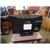 Image 2 : SANYO 32 INCH TV