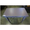 Image 2 : PURPLE DESK