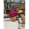 Image 2 : DYSON V7 CORDLESS VACUUM