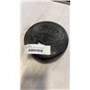 Image 1 : FIRST NATIONS LIDDED DRESSER DISH WITH COINS AND SILVER RING
