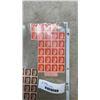 Image 2 : LOT OF HILTER STAMPS