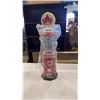 Image 1 : SUPERTEST GAS PUMP LIQUOR DISPENSER