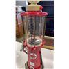 Image 3 : SUPERTEST GAS PUMP LIQUOR DISPENSER