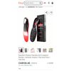Image 2 : 2 NEW PAIRS OF ORTHOTIC SPORT SHOE INSOLES RETAIL $200+ SIZE 7-9.5W
