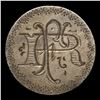 Image 3 : 1883 Love Token On Seated Liberty 10c Seated Liberty Dime 10c Grades ng