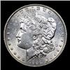Image 2 : 1900-o Morgan Dollar $1 Grades Choice Unc