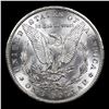 Image 3 : ***Auction Highlight*** 1899-o Morgan Dollar $1 Graded ms67 By SEGS (fc)