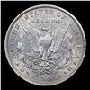 Image 3 : ***Auction Highlight*** 1896-o Morgan Dollar $1 Graded Select Unc By USCG