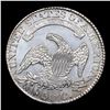 Image 3 : ***Auction Highlight*** 1826 Capped Bust Half Dollar O-101 50c Graded Select Unc By USCG