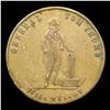 Image 2 : Tom Thumb Counter Token Grades ng