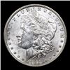 Image 2 : 1898-o Morgan Dollar $1 Grades Select+ Unc