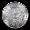 Image 3 : 1901-o Morgan Dollar $1 Grades Choice Unc