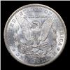 Image 3 : 1904-o Morgan Dollar $1 Grades GEM Unc