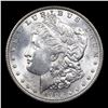 Image 2 : 1902-p Morgan Dollar $1 Grades Choice Unc