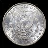 Image 3 : 1902-p Morgan Dollar $1 Grades Choice Unc