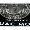 Image 5 : 1898-o Morgan Dollar $1 Grades Choice Unc PL