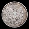 Image 3 : 1883-cc Morgan Dollar $1 Grades vf++