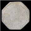 Image 3 : The Polk Co. Token Grades ng