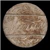 Image 3 : 1894 Love Token On Barber 10c Barber Dime 10c Grades ng