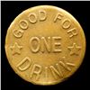 Image 2 : Drink Token Grades ng