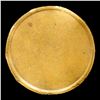 Image 3 : Drink Token Grades ng