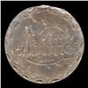 Image 3 : 1858 Love Token On Seated Liberty 10c Seated Liberty Dime 10c Grades ng