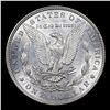 Image 3 : 1897-p Morgan Dollar $1 Grades Select Unc