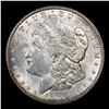 Image 2 : 1921-d Morgan Dollar $1 Grades Choice Unc