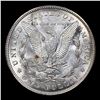 Image 3 : 1921-d Morgan Dollar $1 Grades Choice Unc