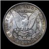 Image 3 : 1903-p Morgan Dollar $1 Grades Choice+ Unc
