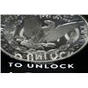 Image 5 : 1899-o Morgan Dollar $1 Grades GEM Unc