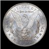 Image 3 : 1878-s Morgan Dollar $1 Grades Choice+ Unc