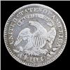Image 3 : 1821 lg date Capped Bust Dime 10c Grades vf details
