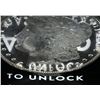 Image 4 : 1880-s Morgan Dollar $1 Grades GEM Unc PL