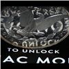 Image 7 : 1885-p Morgan Dollar $1 Grades GEM Unc PL