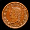 Image 2 : 1864 Wisconsin Civil War Token F- WI-450-A-1a 1c Grades xf