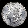 Image 2 : 1897-s Morgan Dollar $1 Grades Select+ Unc