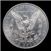 Image 3 : 1897-s Morgan Dollar $1 Grades Select+ Unc