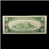 Image 3 : **Star Note** 1950B $10 Green Seal (Philadelphia, PA) Federal Reserve Note Grades vf++