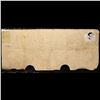 Image 3 : 1861 $5 Confederate Note, T-36 Grades vf details