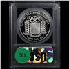 Image 3 : Proof 1992-S Olympic Modern Commem Dollar $1 Graded GEM++ Proof Deep Cameo By USCG
