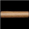 Image 4 : Shotgun Lincoln 1c roll, 1946-s 50 pcs Brandt Wrapper