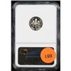 Image 3 : Proof NGC 2008-s Roosevelt Dime 10c Graded pr70 dcam By NGC