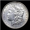 Image 2 : 1903-p Morgan Dollar $1 Grades Select Unc