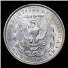 Image 3 : 1903-p Morgan Dollar $1 Grades Select Unc