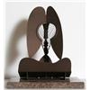 Image 3 : Picasso, The Lady, Sculpture
