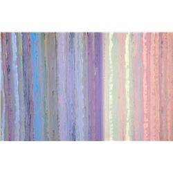 Jay Rosenblum, Abstract Painting