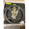 Image 1 : OMP Racing Wheel
